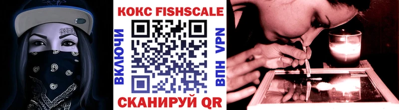 Купить  Тара  Кокаин 98% 