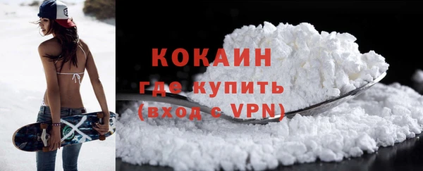 трава Надым