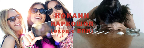 трава Надым