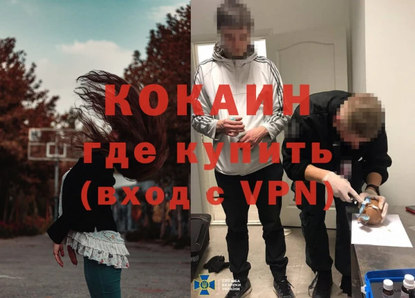 трава Надым