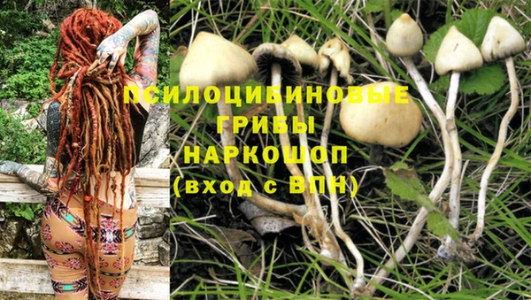 соль курить ск Навашино