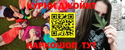 стаф Краснознаменск