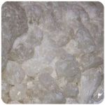 Метадон Methadone VHQ 99,9 % в Таре 