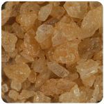 MDMA Кристалл Premium VHQ  Crystall в Таре