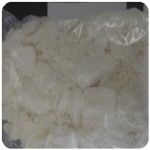 MDPV (МДПВ)  Мука (скорость, СК) в Таре