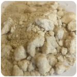 Героин Афган  Heroin  Afghan VHQ в Таре