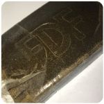 Гашиш  FDF  Euro  (Евро)  HQ в Таре