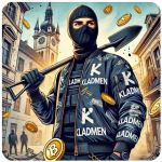 Работа курьер - кладмен в Таре 