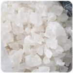 Alpha-PVP Кристаллы  Super White crystal в Таре