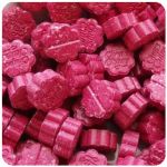 Экстази  Ecstasy Chupa Chups 230 MDMA в Таре