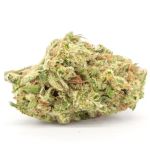 Бошки (Шишки)  Амнезия (Weed Amnesia)  ТГК 23% в Таре