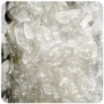 Мефедрон Кристаллы VHQ (Мяу Crystal) в Таре